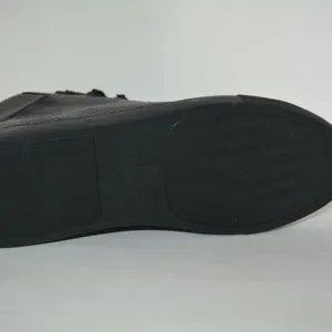 Balenciaga | Shoes | Nwt Balenciaga Mens Hitop Python  display picture 1